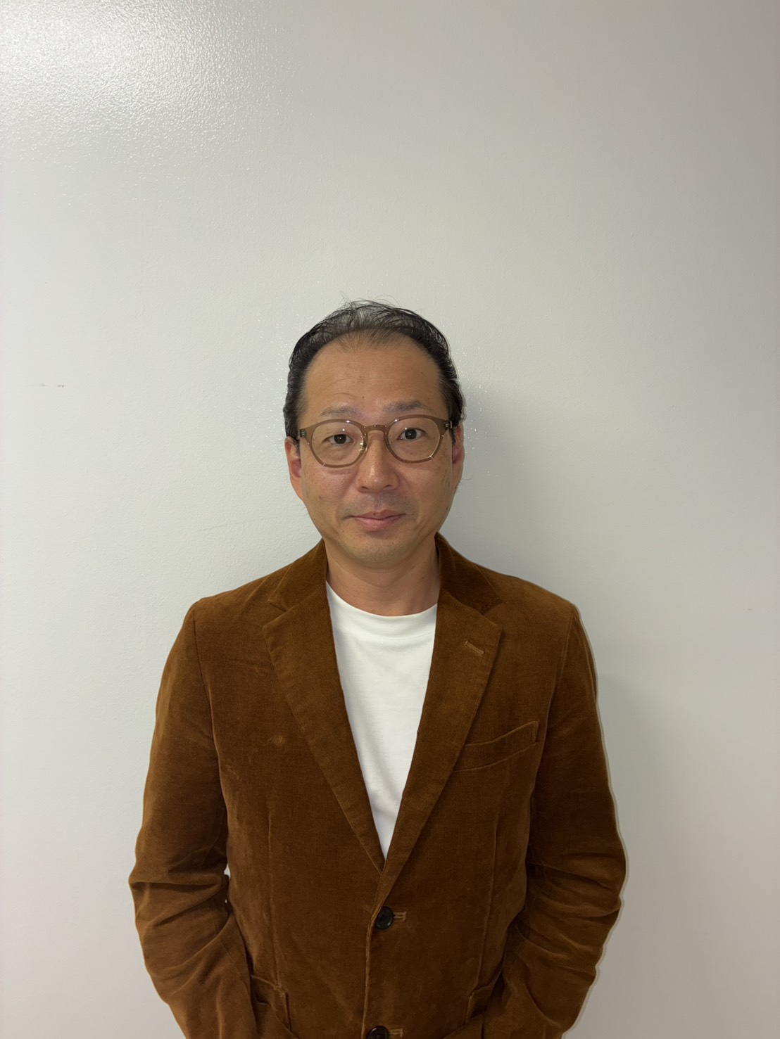 株式会社ハッピーデザイン　関茂　和之